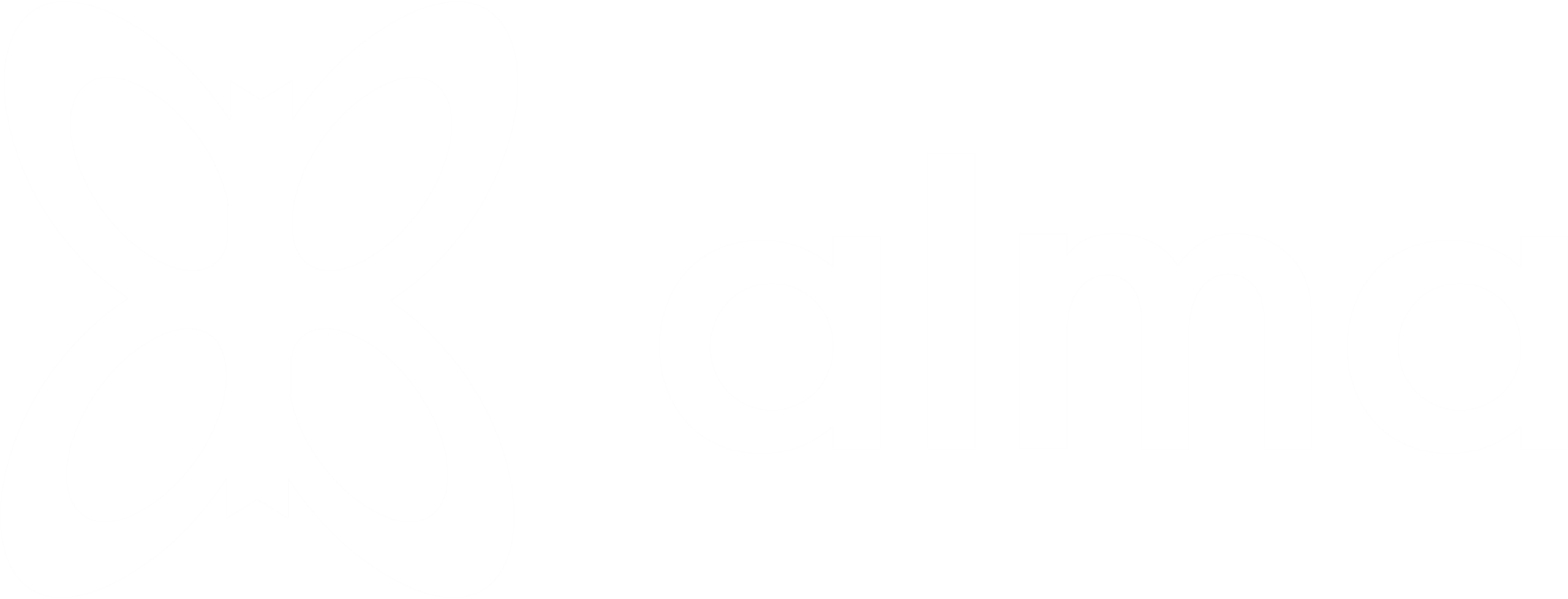Alma Medica — Agência para Médicos e Clínicas