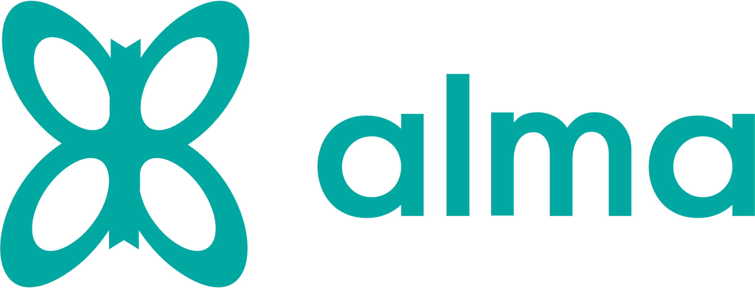 Alma Medica — Agência para Médicos e Clínicas