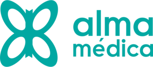 Alma Médica — Agência para Médicos e Clínicas